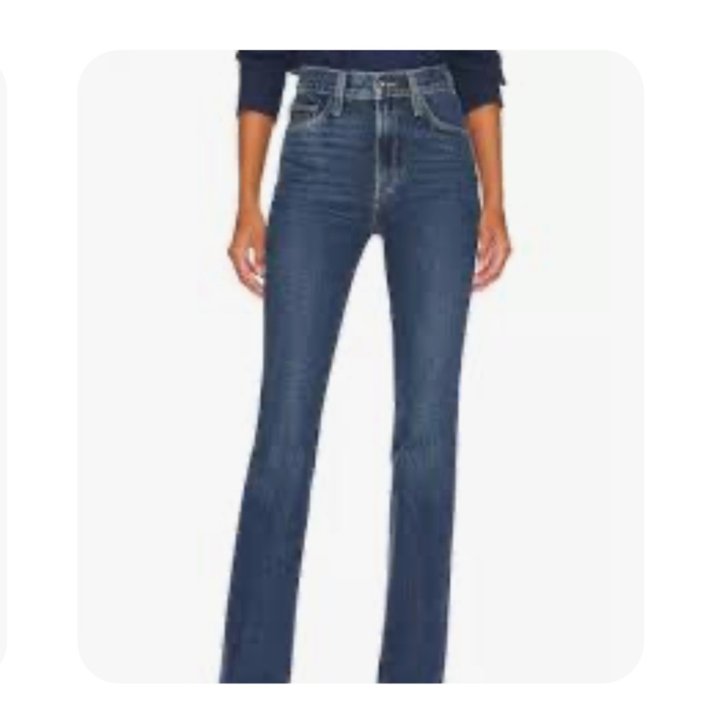 NWT Valentina 27 Favorite Daughter